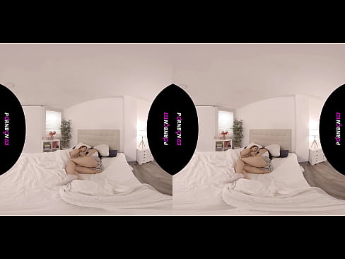 ❤️ PORNBCN VR બે યુવાન લેસ્બિયન 4K 180 3D વર્ચ્યુઅલ રિયાલિટીમાં શિંગડા જાગે છે જીનીવા બેલુચી કેટરિના મોરેનો ❌  પોર્ન પર gu.space-assistant.ru ❤